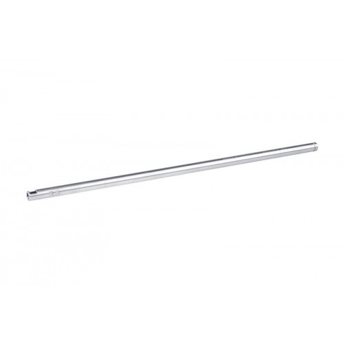 Specna Arms 6.02mm Tightbore Barrel (285mm) Specna Arms 6.02mm Tightbore Barrel (285mm)